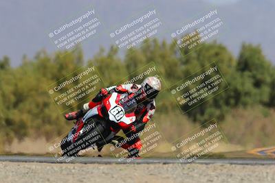 media/Apr-15-2023-CVMA (Sat) [[fefd8e4f28]]/Race 11 Supersport Open/